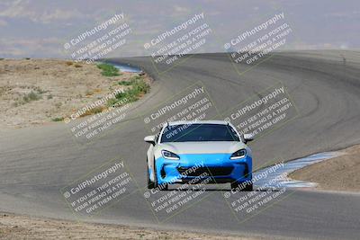 media/May-27-2023-Speed SF (Sat) [[e7f11e4c2d]]/Gold Group/Session 2 (Phil Hill)/